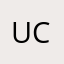Unhappy Coop Customer