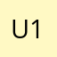 Unhappy Customer 123
