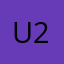 Unhappy December 2019