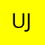 Unhappy J