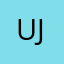 Unhappy Jan$