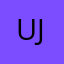 Unhappy Jen0927