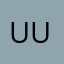 Unhappy MAC in VA user