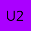 Unhappy Mike 21