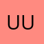 Unhappy User!100