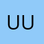 Unhappy User😥😥😥