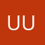Unhappy Wi-Fi view user