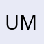 Unhappy and upset me