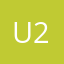 Unhappy app user 24