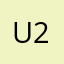 Unhappy app user 26
