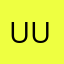 Unhappy app user716