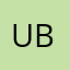 Unhappy bargoer