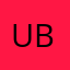 Unhappy bb&t banker