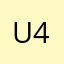 Unhappy camper 42