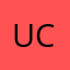 Unhappy custemer
