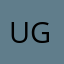 Unhappy guy123