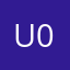 Unhappy man 007