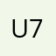 Unhappy pappy 789