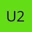 Unhappy person 21