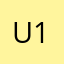 Unhappy player 13