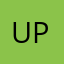 Unhappy player214
