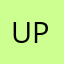 Unhappy reviewer person(s)