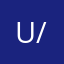 Unhappy user ./