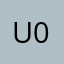 Unhappy user 001