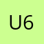 Unhappy user 60