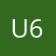 Unhappy user 6161