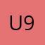 Unhappy user 99879