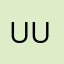 Unhappy user12355