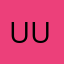 Unhappy user17