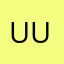 Unhappy user22222