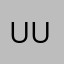 Unhappy users united