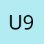 Unhappy with your app 999