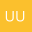 Unhappy- User