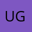 Unhappy-Gilmore
