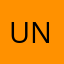 Unhappy10037