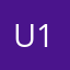 Unhappy111111111--/-//--1