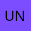 Unhappy201821