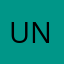 UnhappyPtPleasant