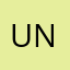 Unhappychap1256