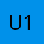 Unhappyuser 10