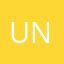 Unhappyuser1998