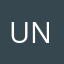 Unholy11
