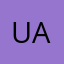 Unhsppy with att