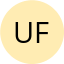 شعار Unión Santa Fe