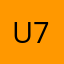 Uni 77