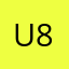 Uni 827